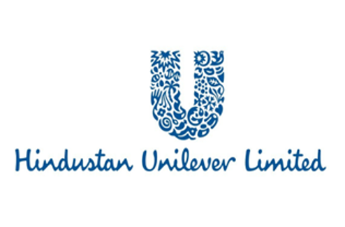 Hindustan Unilover Limited